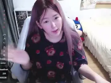 Nice_belle  live sex cam