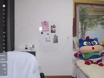 Nice_belle  live sex cam