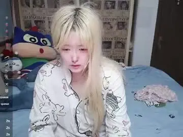 Nice_belle  live sex cam