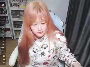 Nice_belle  live sex cam