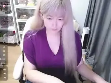Nice_belle  live sex cam