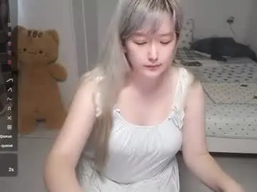Nice_belle  live sex cam