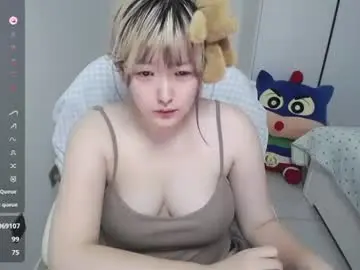 Nice_belle  live sex cam