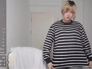 Nice_belle  live sex cam
