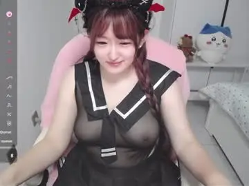 Nice_belle  live sex cam