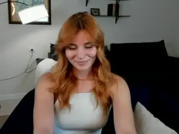 Nicebaby__  live sex cam