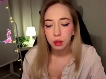 Noirnymphh  live sex cam