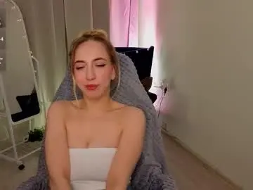 Noirnymphh  live sex cam