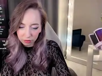 Noirnymphh  live sex cam