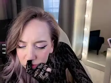 Noirnymphh  live sex cam