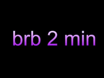 Noirnymphh  live sex cam