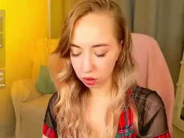 Noirnymphh  live sex cam