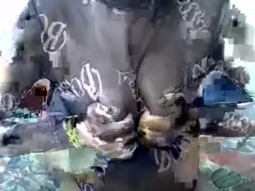 Nyra888  live sex cam