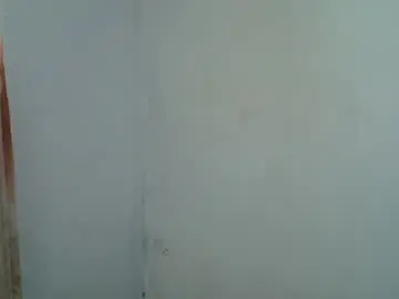Nyra888  live sex cam