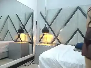 Olivialaurent  live sex cam