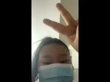 Pervygurrl  live sex cam