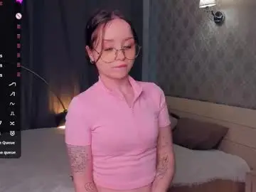 Polly_dollie_  live sex cam