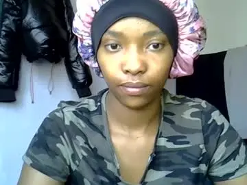 Pretty_jazminee  live sex cam