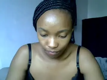 Pretty_jazminee  live sex cam