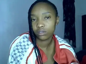 Pretty_jazminee  live sex cam
