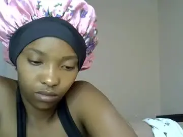 Pretty_jazminee  live sex cam