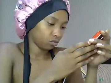 Pretty_jazminee  live sex cam