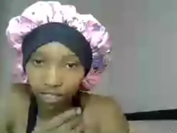 Pretty_jazminee  live sex cam