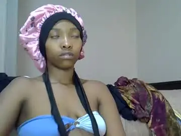 Pretty_jazminee  live sex cam