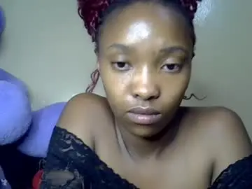 Pretty_jazminee  live sex cam