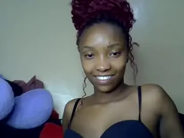 Pretty_jazminee  live sex cam