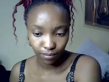 Pretty_jazminee  live sex cam