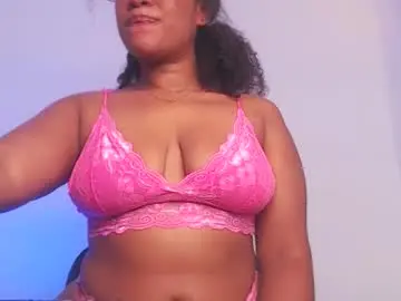 Queenalya_  live sex cam