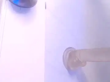 Queenalya_  live sex cam