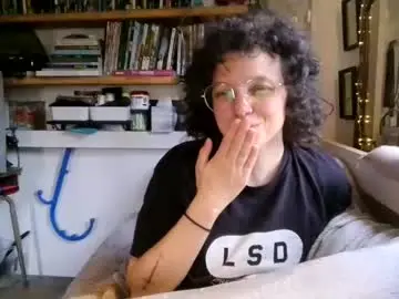 Rorynexus  live sex cam