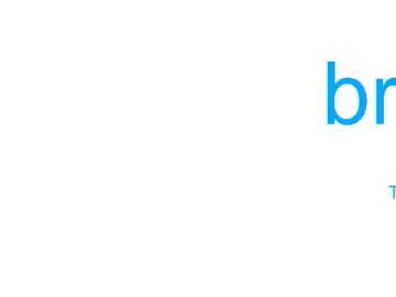 Sabrinkaa  live sex cam