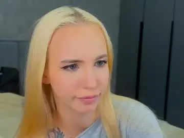 Sabrinkaa  live sex cam