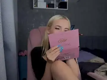 Sabrinkaa  live sex cam