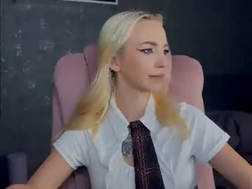Sabrinkaa  live sex cam