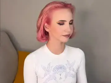 Sabrinkaa  live sex cam