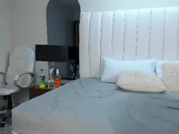 Sammy_nt  live sex cam