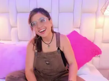 Saraboss  live sex cam