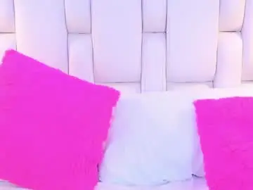 Saraboss  live sex cam