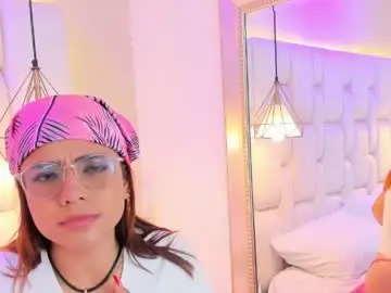 Saraboss  live sex cam