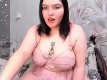 Sarah_welsh  live sex cam