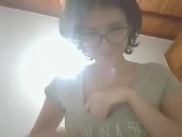 Secretprivatebunny  live sex cam