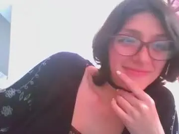 Secretprivatebunny  live sex cam