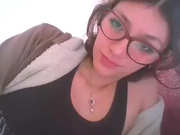 Secretprivatebunny  live sex cam