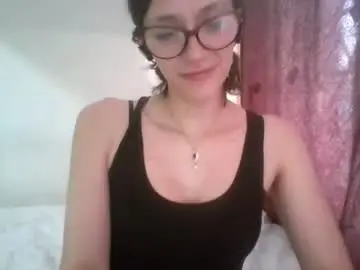 Secretprivatebunny  live sex cam
