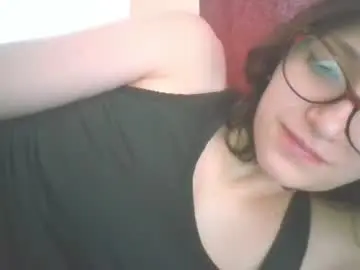 Secretprivatebunny  live sex cam