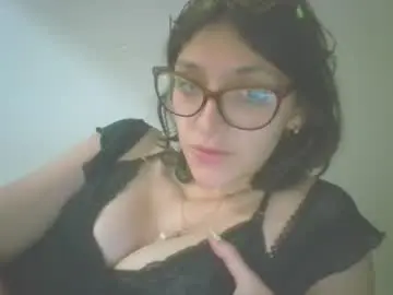 Secretprivatebunny  live sex cam